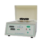 P(gun)XJ-CODTPTNb